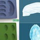 Illustration for article titled io9 Roundup: October 30, 2011